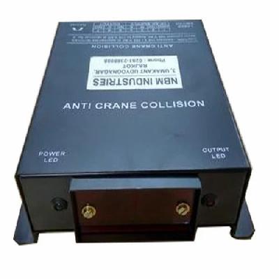 Anti Collision Device