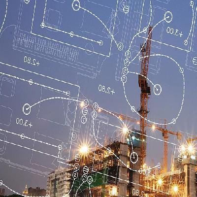 Electrical Design Consultancy Services