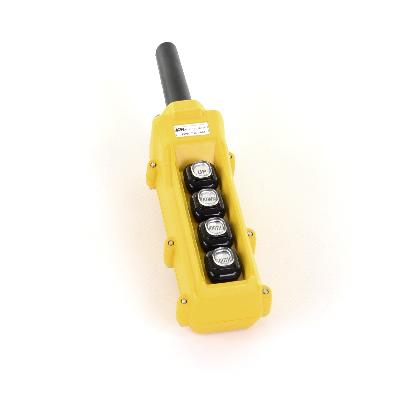 Pendant Push Button