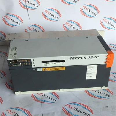 Acopos Servo Drive