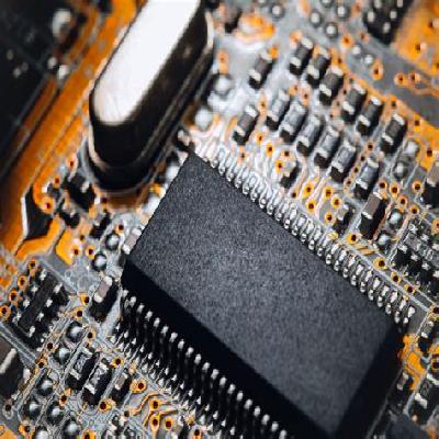 Embedded  Design Services