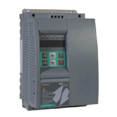 Gefran AGL 50 EV Drive
