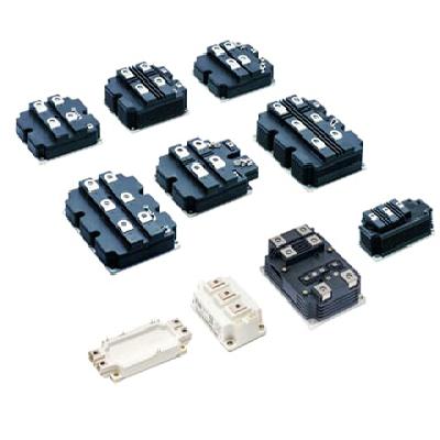 ABB Make IGBT