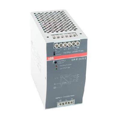 ABB Make Power Supply