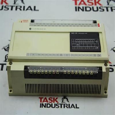 Allen Bradley Expansion Board