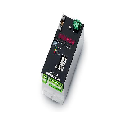 Analog Output Module