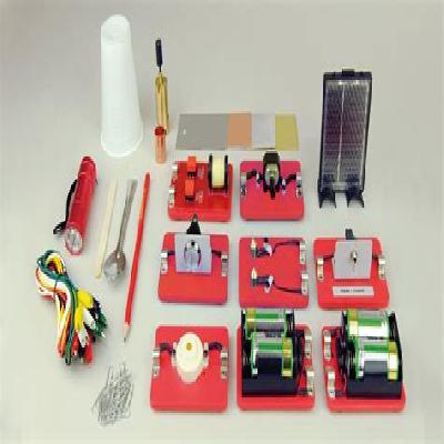 Circuit Interface Kit