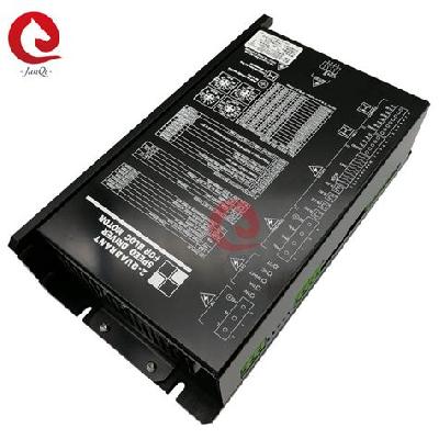 Dc Input Module 20-60vdc