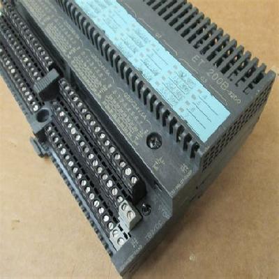 Digital Output Module