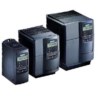 Electronic Siemens Simatic AC Drive Repair Service