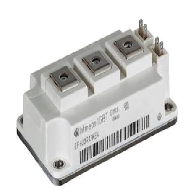 IGBT SER NO : 8326023GR
