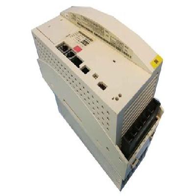 Kuka Robot Servo Drive Repair Service