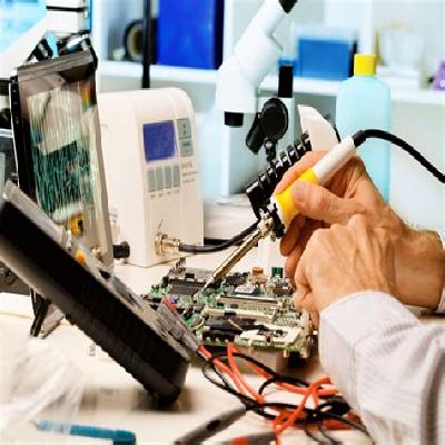 PCB Repair Service
