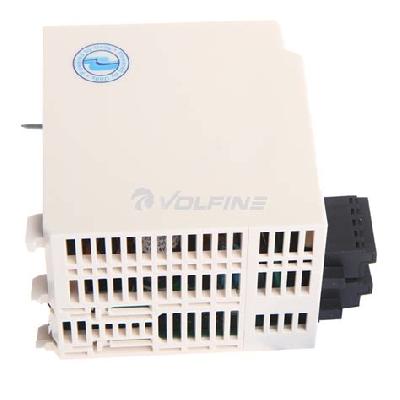 POWER SUPPLY MODEL NO :BMXCPS2000