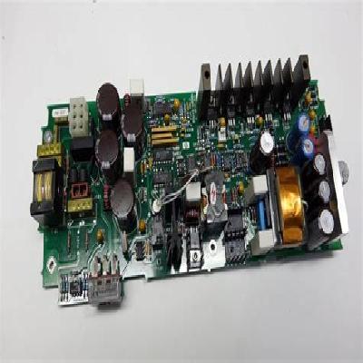 Power Supply Repair Service