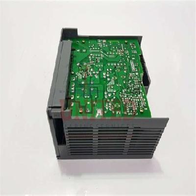 POWER SUPPLY SLC 500 SER-A