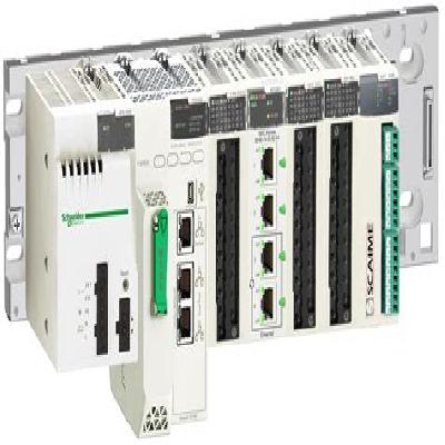 SCHNEIDER MAKE MODULE