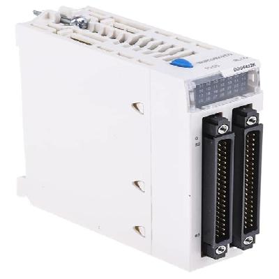 SCHNEIDER MAKE MODULE BMXDDO6402K