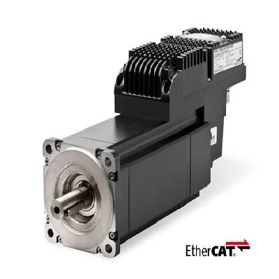 Servo Motor