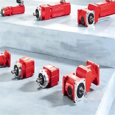 Yaskawa Servo Drive Repair Service