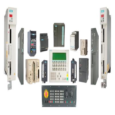 Siemens Obsolete Part