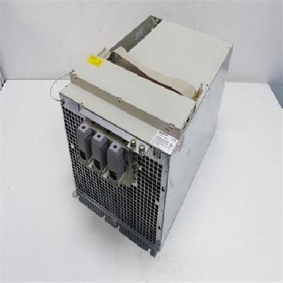 Siemens Simodrive LT-Module