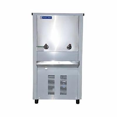 100 Ltr Water Cooler