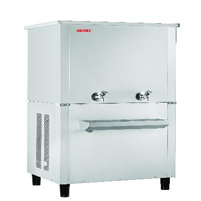 150 Ltr Storage Water Cooler