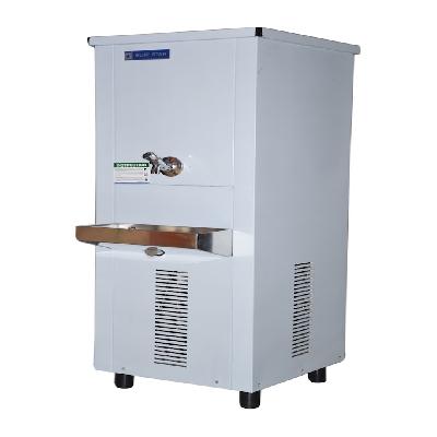 20 ltr Commercial Water Cooler