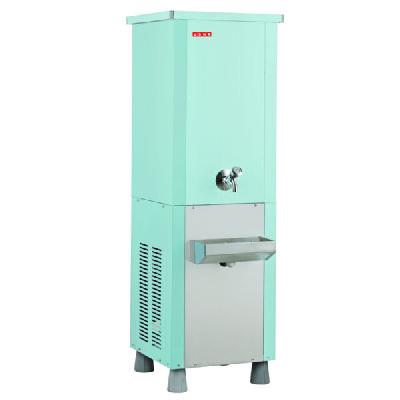 20 Ltr Water Cooler