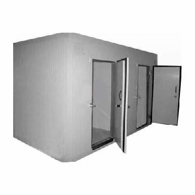 Cold Storage Service Nagpur