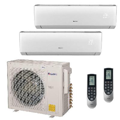 Split Air Conditioner