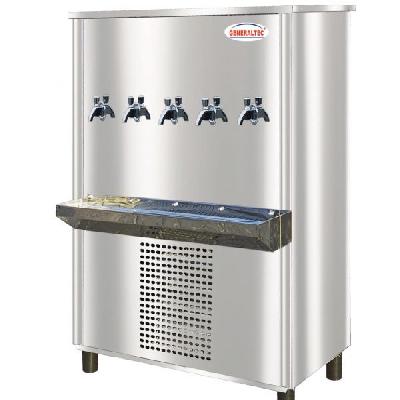 SS Water Cooler