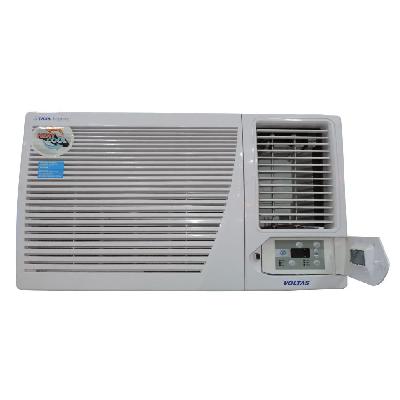 Voltas Window Air Conditioner