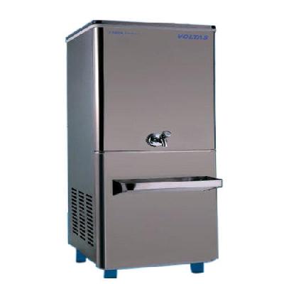 Water Cooler 20 Ltr To 500ltr