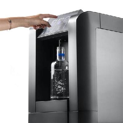 water cooler services
