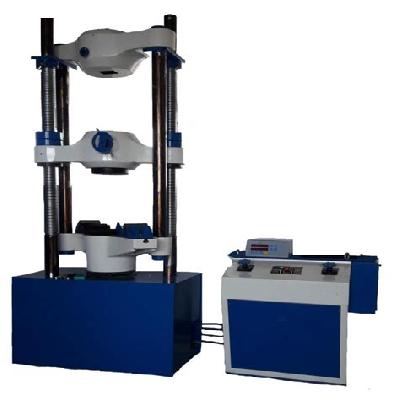 Digital Testing Instruments  Services