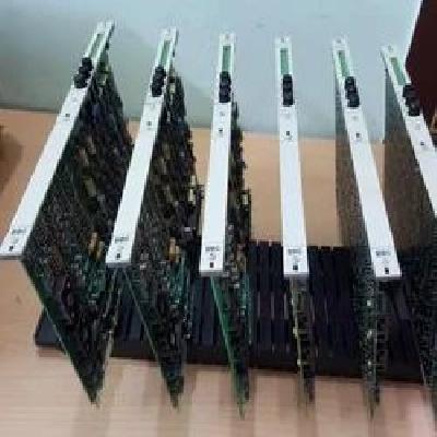 Electronic Card Repairing Service