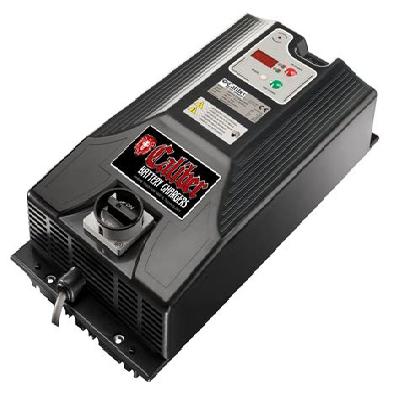 Industrial Battery Charger