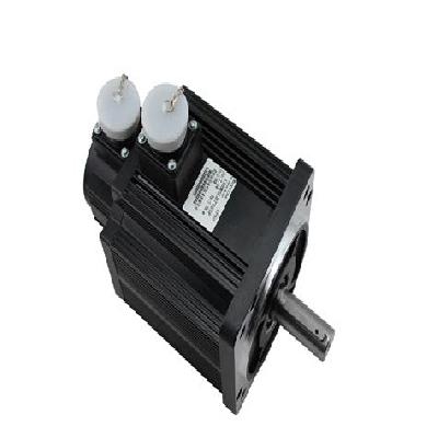 Motor Drives
