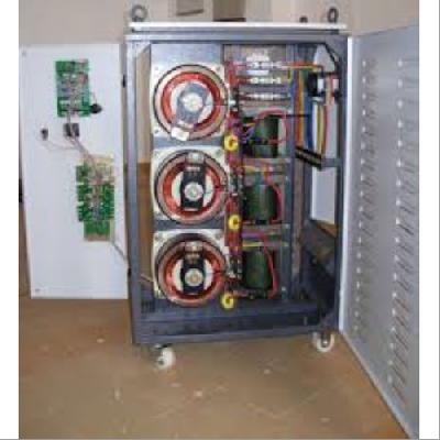 Servo Stabilizer Repairing Service
