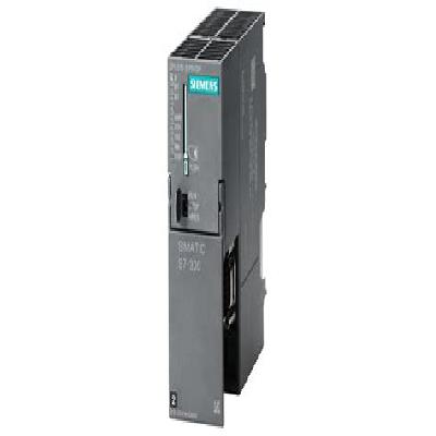 300S  PLC CPU Module