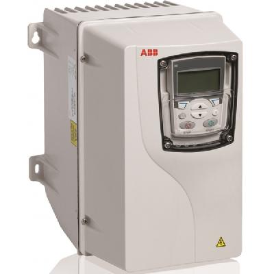 ABB ACS355 VFD