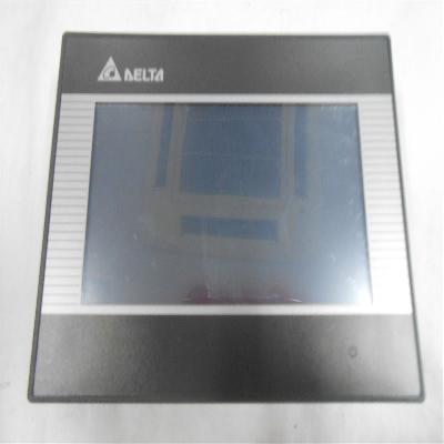 Delta DOP- B03S211 Touch Panel HMI