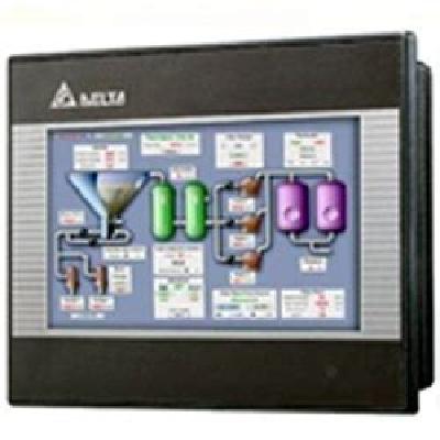 Delta HMI Repairing Service