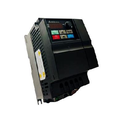 VFD022EL43A Delta EL Series VFD