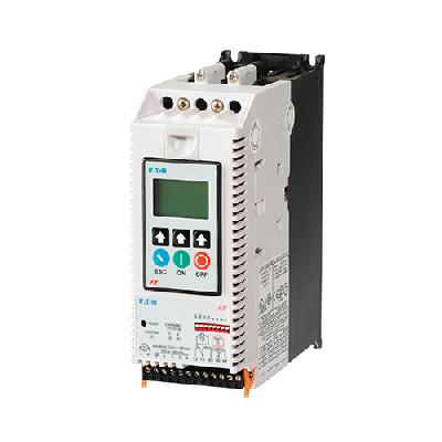 Soft Starters Repair Service