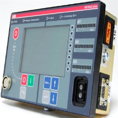 Delta Hmi Repairing Services