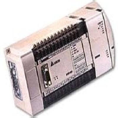 Siemens Plc Repairing Service