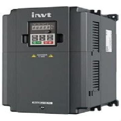 Invt Vfd Drive